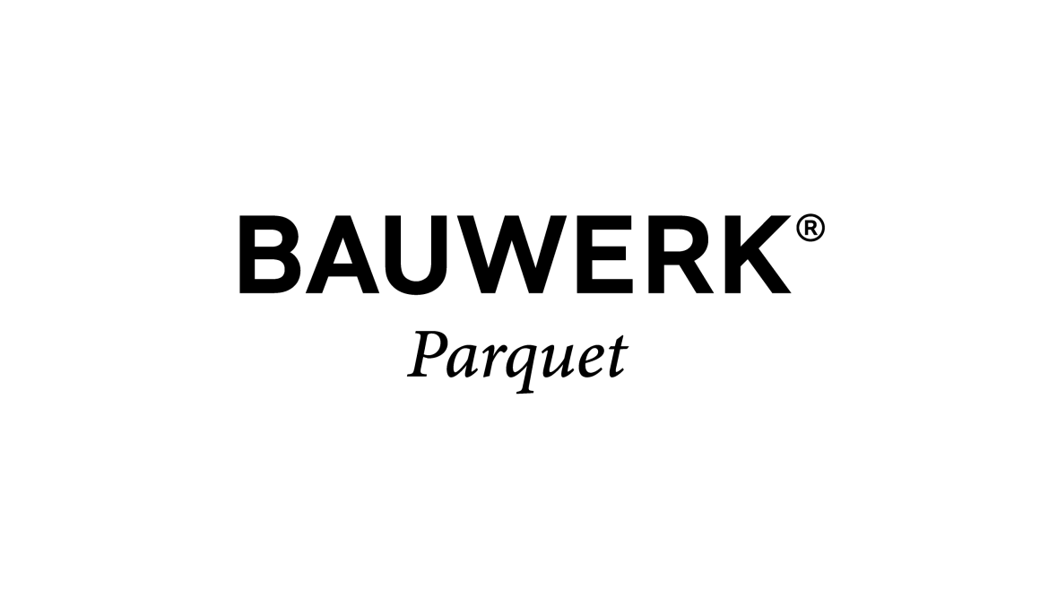 bauwer-logo_800